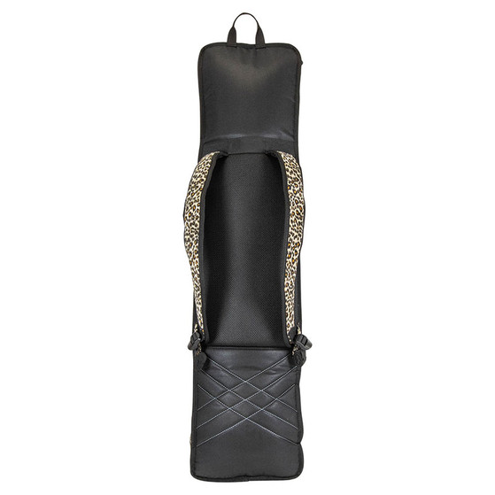 Brabo Schlägertasche Storm