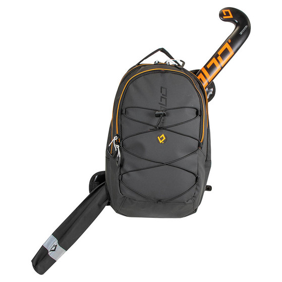 Brabo Elite Rucksack Junior