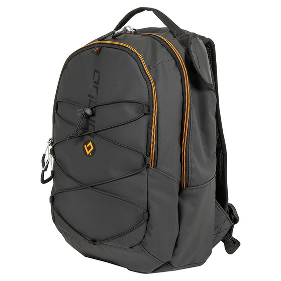 Brabo Elite Rucksack Junior