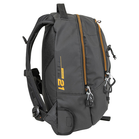 Brabo Elite Rucksack Junior