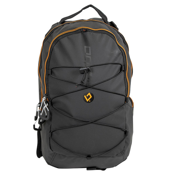 Brabo Elite Rucksack Junior