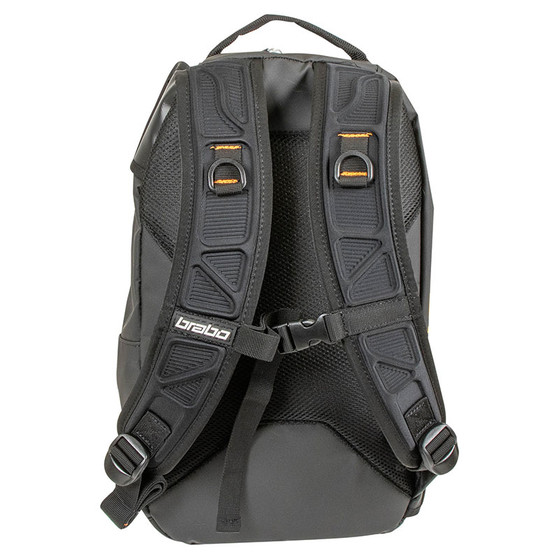 Brabo Elite Rucksack Junior