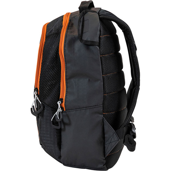 Brabo Traditional Rucksack Junior