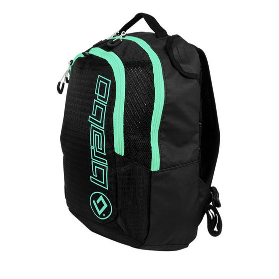 Brabo Traditional Rucksack Junior