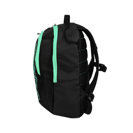 Brabo Traditional Rucksack Junior