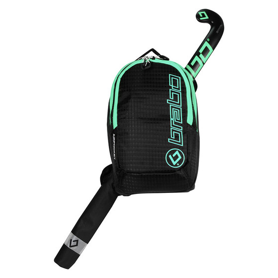 Brabo Traditional Rucksack Junior