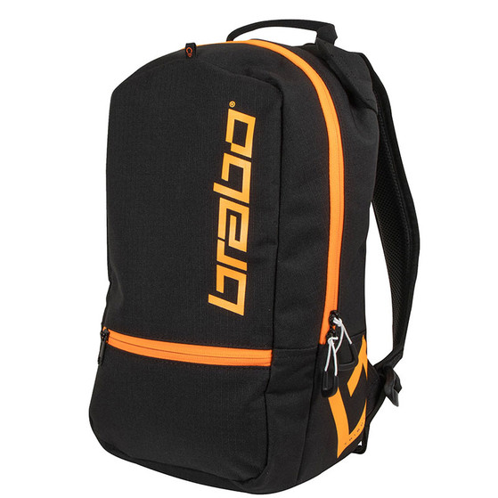 Brabo Tribute Rucksack Junior
