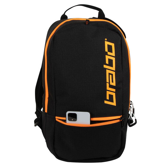 Brabo Tribute Rucksack Junior