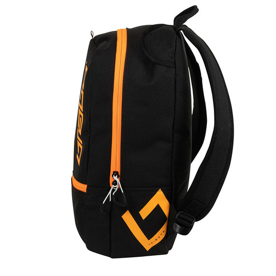 Brabo Tribute Rucksack Junior