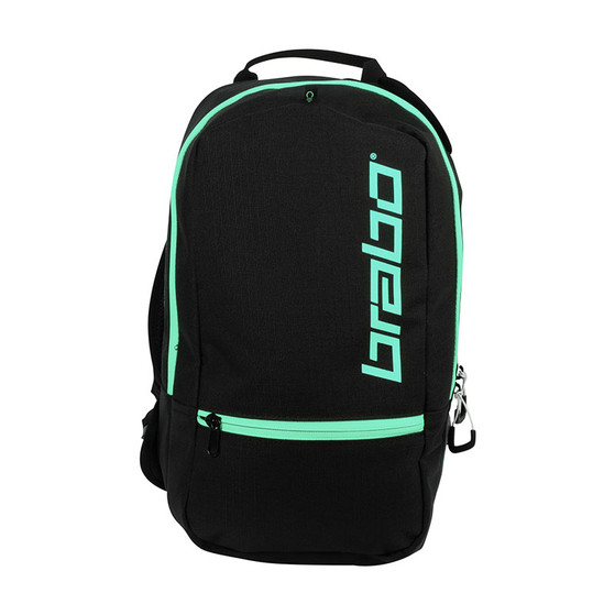 Brabo Tribute Rucksack Junior