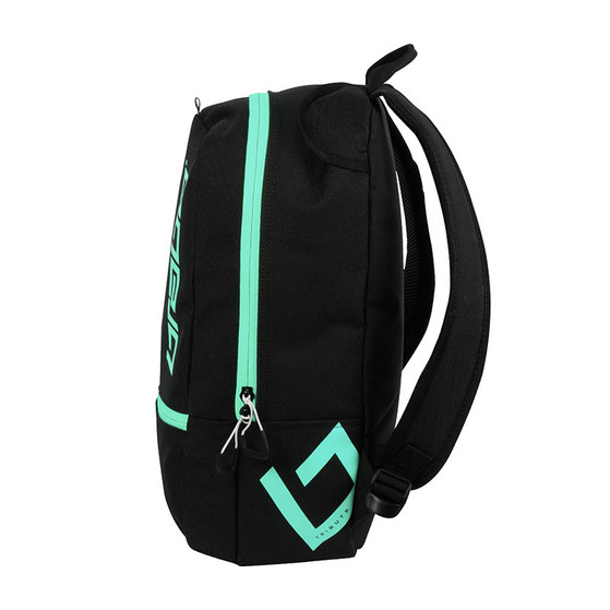 Brabo Tribute Rucksack Junior