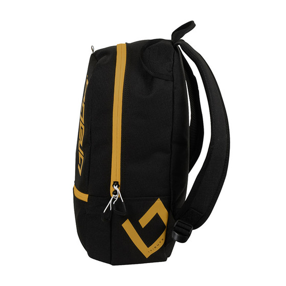 Brabo Tribute Rucksack Junior
