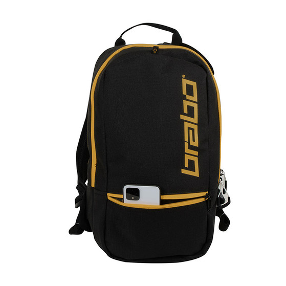 Brabo Tribute Rucksack Junior