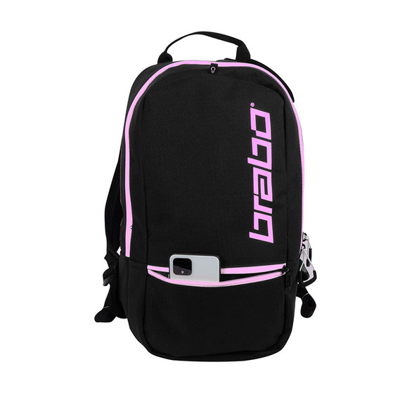 Brabo Tribute Rucksack Junior