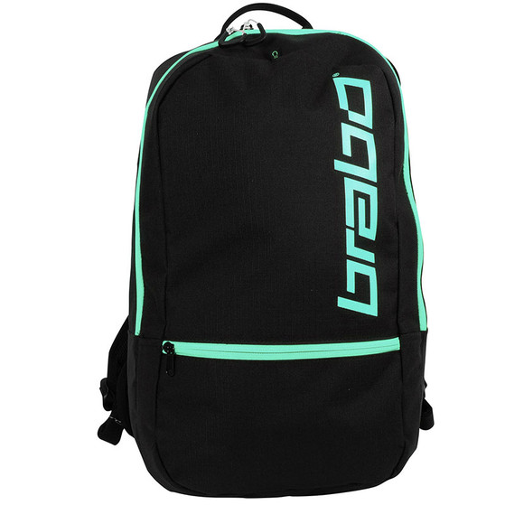 Brabo Tribute Rucksack Senior