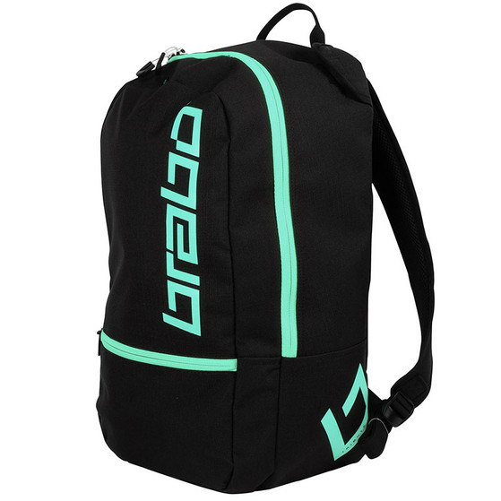 Brabo Tribute Rucksack Senior