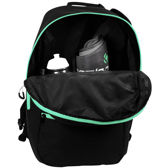 Brabo Tribute Rucksack Senior