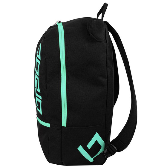 Brabo Tribute Rucksack Senior