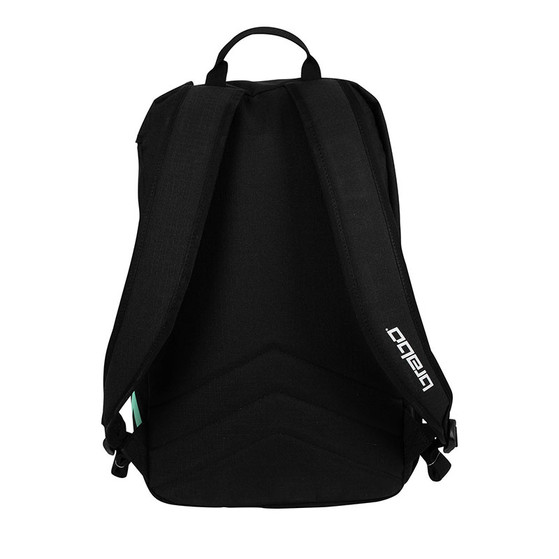 Brabo Tribute Rucksack Senior