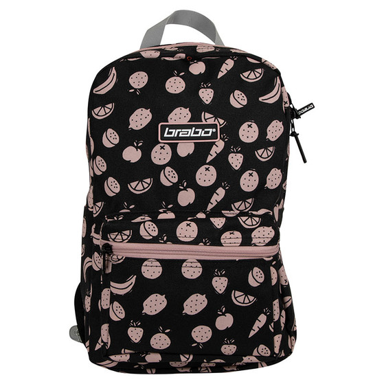 Brabo Storm Fruit Salad Rucksack