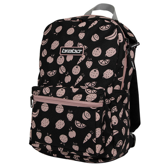 Brabo Storm Fruit Salad Rucksack