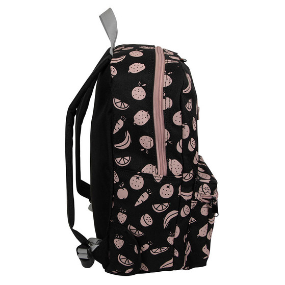Brabo Storm Fruit Salad Rucksack