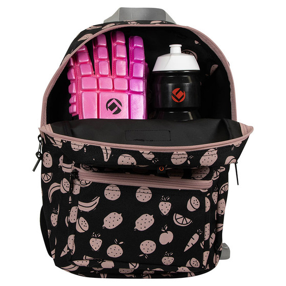 Brabo Storm Fruit Salad Rucksack