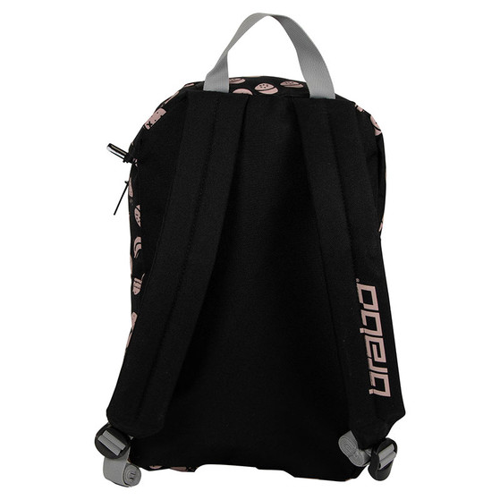 Brabo Storm Fruit Salad Rucksack