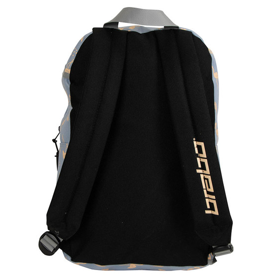 Brabo Backpack Storm