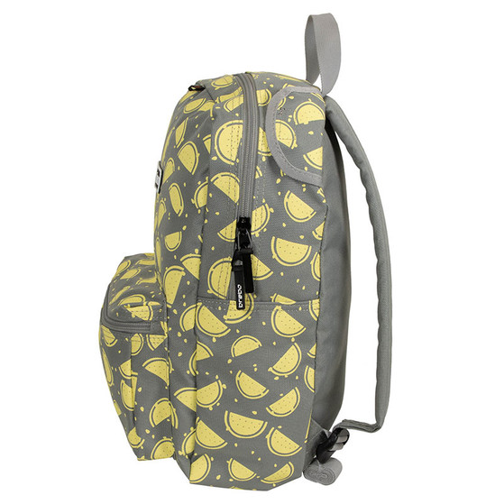 Brabo Storm Wassermelone Rucksack