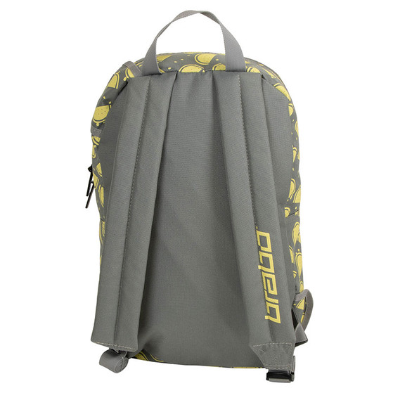 Brabo Storm Wassermelone Rucksack