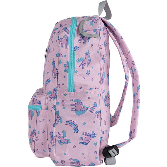Brabo Rucksack Storm Unicorn