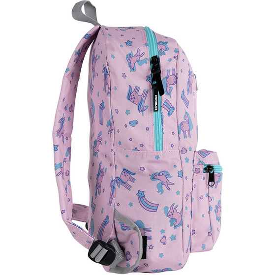 Brabo Rucksack Storm Unicorn