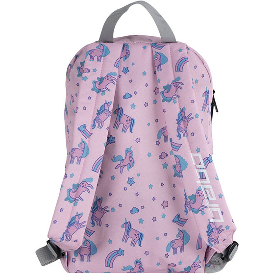 Brabo Rucksack Storm Unicorn