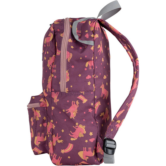 Brabo Rucksack Storm