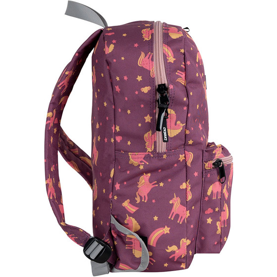 Brabo Rucksack Storm