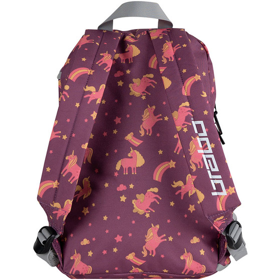 Brabo Rucksack Storm