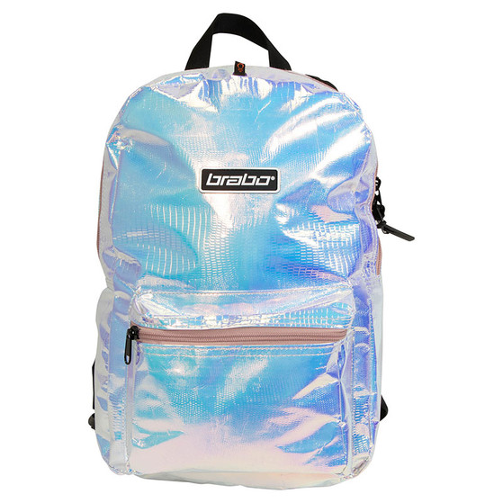 Brabo Storm Snake Rucksack