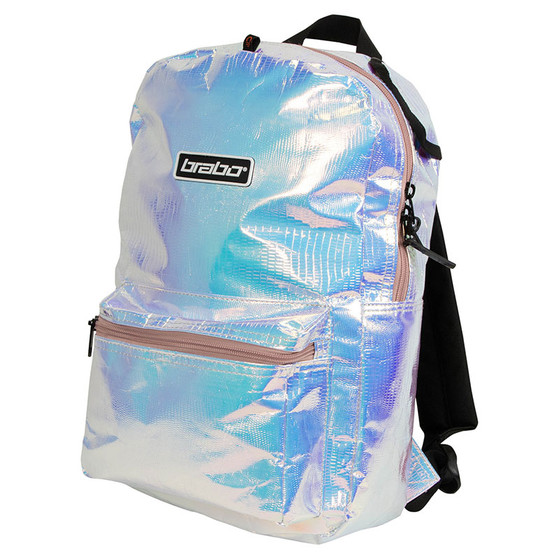 Brabo Storm Snake Rucksack