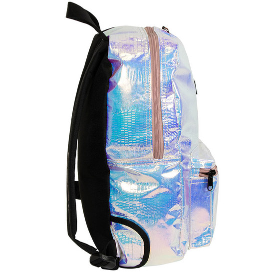 Brabo Storm Snake Rucksack