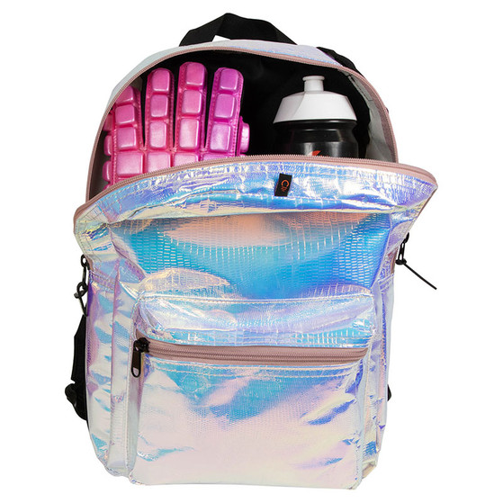 Brabo Storm Snake Rucksack