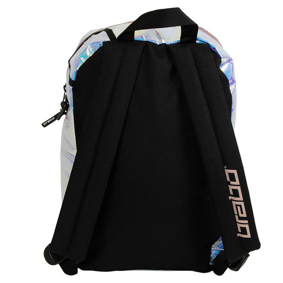 Brabo Storm Snake Rucksack