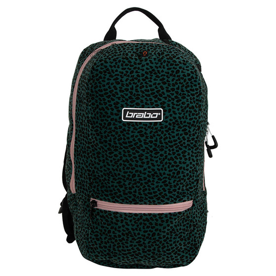 Brabo Backpack Fun