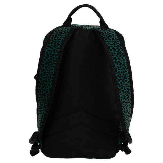 Brabo Backpack Fun