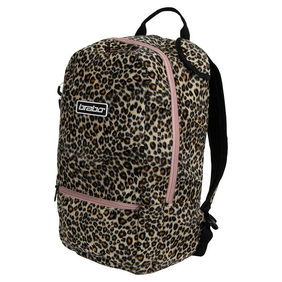 Brabo Backpack Fun