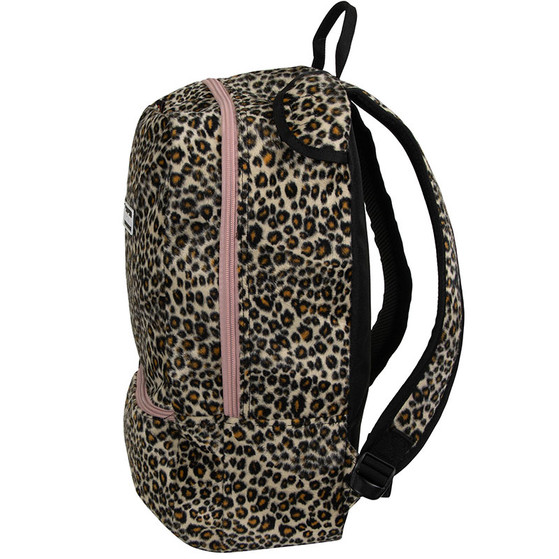 Brabo Backpack Fun