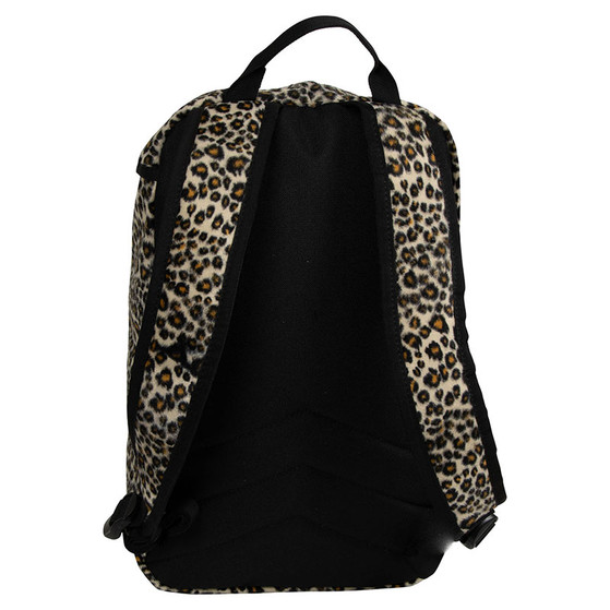 Brabo Backpack Fun