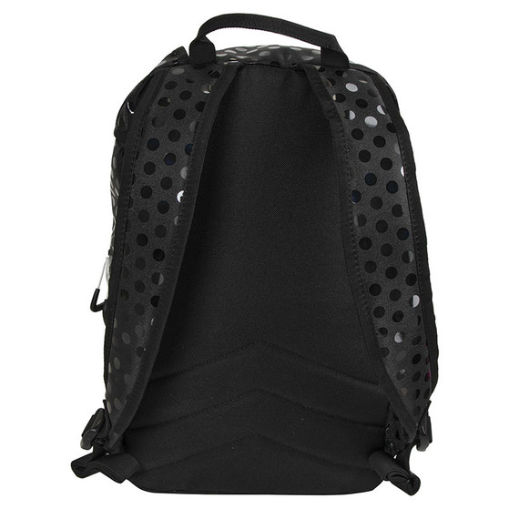 Brabo Fun Polka Rucksack