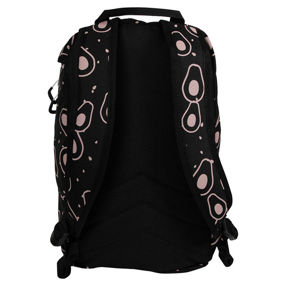 Brabo Backpack Fun Avacado