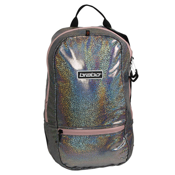 Brabo Fun Sparkle Rucksack